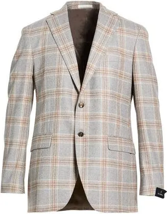 Scabal SUITS and CO-ORDS - Blazers on YOOX.COM
