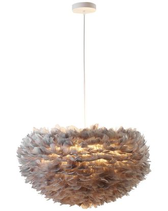 Bethel International Chandelier