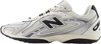 New Balance Fitness, Dames, Veelkleurig, 38 EU, Su&egrave;de, 204L Training Schoenen