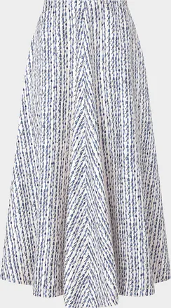 Altuzarra Varda Skirt