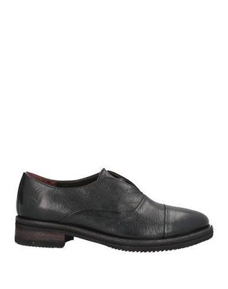 Calpierre SCHUHE - Schnürschuhe auf YOOX.COM