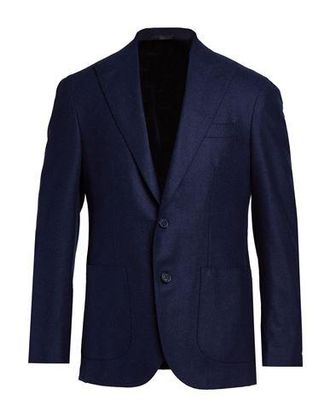Vitale Barberis SUITS and CO-ORDS - Blazers on YOOX.COM