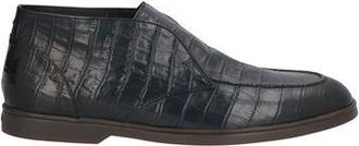 Doucal's CALZATURE - Stivaletti su YOOX.COM