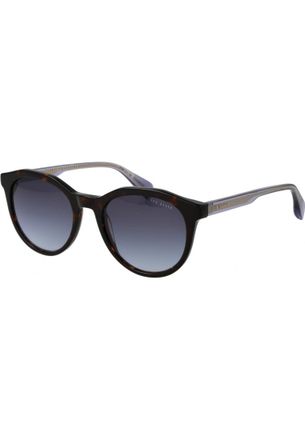 Ted Baker Zonnebrillen TB1721 188 51