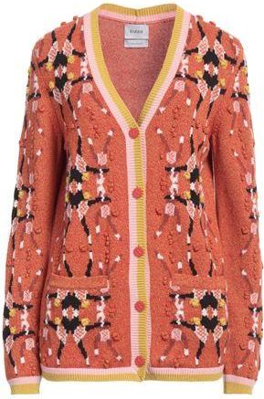 Barrie KNITWEAR - Cardigans on YOOX.COM