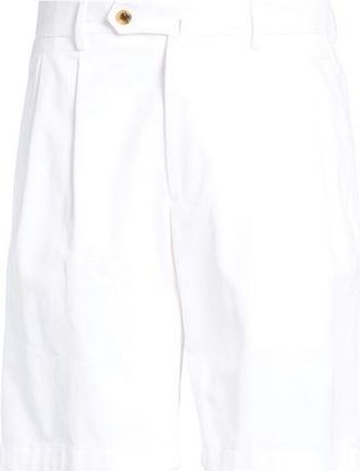 Berwich BOTTOMWEAR - Shorts e bermuda su YOOX.COM