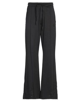 Marcelo Burlon BOTTOMWEAR - Pantaloni su YOOX.COM