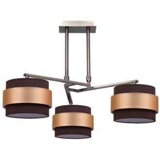 Fabrilamp Mi Lampara - Aplique Serie Japon Blanco 1xe27 15x30