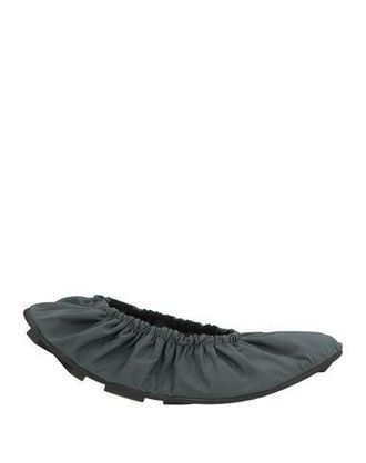 Medea FOOTWEAR - Ballet flats on YOOX.COM
