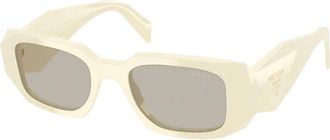 Prada Occhiali da sole Prada Pr17 Ws