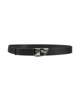 Burberry Belts