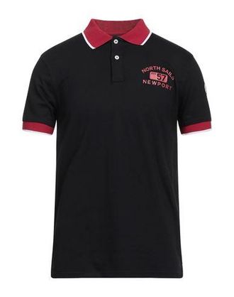 North Sails TOPS - Poloshirts auf YOOX.COM