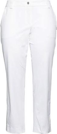 Sportalm PARTES DE ABAJO - Pantalones en YOOX.COM