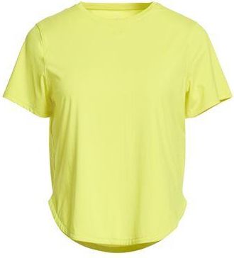 Under Armour TOPWEAR - T-shirts on YOOX.COM