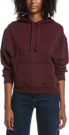 Z Supply Z Supply Camila Hoodie