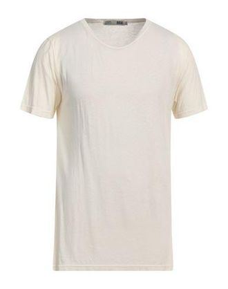 Bulk TOPWEAR - T-shirts su YOOX.COM
