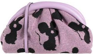 J.W.Anderson BAGS - Cross-body bags sur YOOX.COM