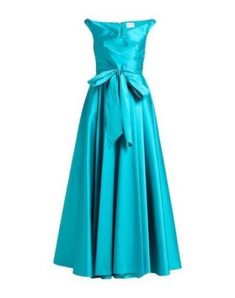 Alessandro Legora DRESSES - Maxi dresses on YOOX.COM