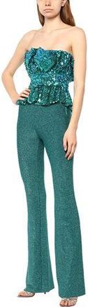 Aniye By JUMPSUITS & TRACKSUITS - Jumpsuits sur YOOX.COM