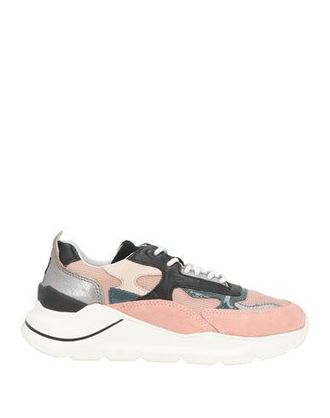 D.A.T.E. FOOTWEAR - Trainers sur YOOX.COM
