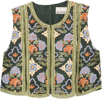 Alemais Ichm Ich werde dich nicht gehen lassen