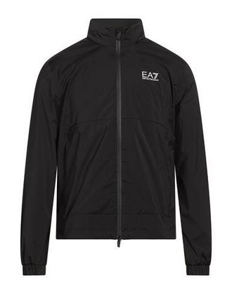 Emporio Armani COATS & JACKETS - Jackets sur YOOX.COM
