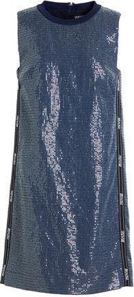 Versace VESTITI - Vestiti corti su YOOX.COM