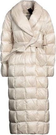 Emma & Gaia ROPA DE ABRIGO - Plumíferos y acolchados en YOOX.COM