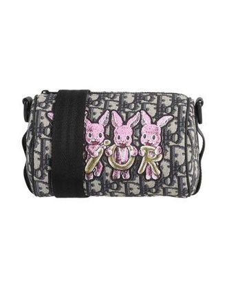 Dior BAGS - Cross-body bags sur YOOX.COM