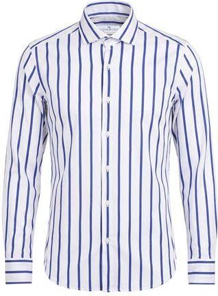 Sonrisa TOPWEAR - Camicie su YOOX.COM