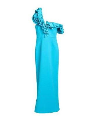 Rebecca Vallance DRESSES - Maxi dresses on YOOX.COM