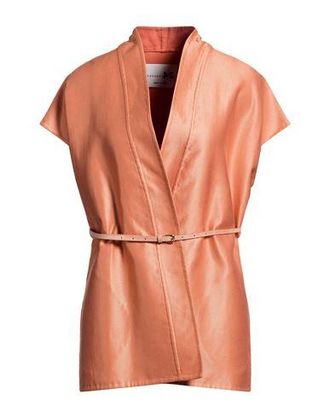 Manzoni24 COATS & JACKETS - Gilets sur YOOX.COM