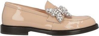 AGL CALZATURE - Mocassini su YOOX.COM