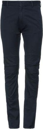 Balmain BOTTOMWEAR - Pantaloni su YOOX.COM