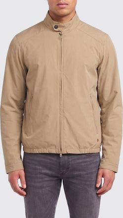 Save The Duck Giacca di nylon Save The Duck