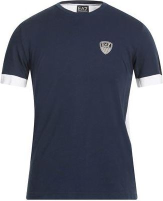 Emporio Armani TOPWEAR - T-shirts su YOOX.COM