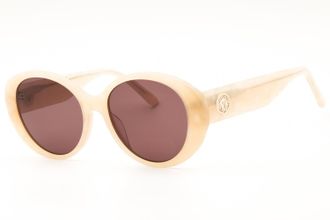 Anne Klein Ak7090 Sunglasses