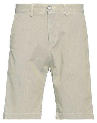 Avignon HOSEN & RÖCKE - Shorts & Bermudashorts auf YOOX.COM