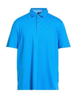 A|X Armani Exchange TOPS - Poloshirts auf YOOX.COM