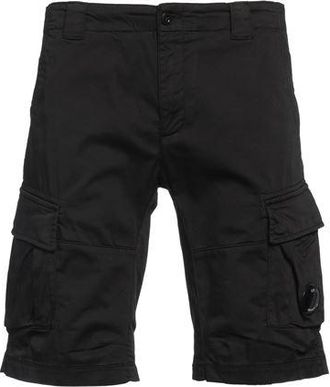 C.P. Company HOSEN & R&Ouml;CKE - Shorts & Bermudashorts auf YOOX.COM