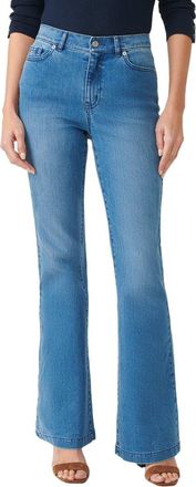 J.McLaughlin J.Mclaughlin Domino Jean