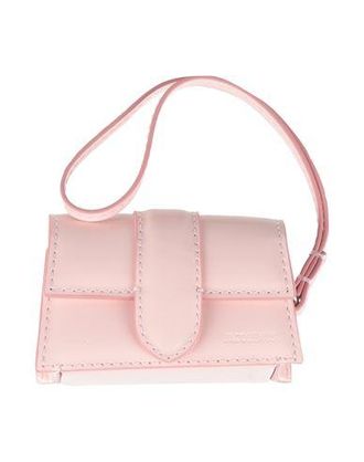Jacquemus HI-TECH - Covers & Cases sur YOOX.COM