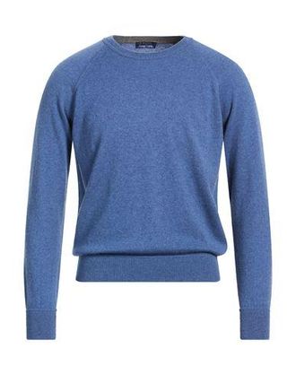 Barba KNITWEAR - Jumpers sur YOOX.COM