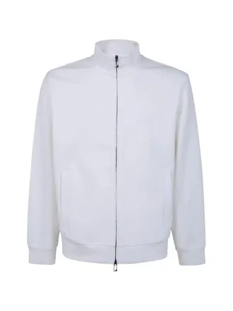 Emporio Armani Sweatshirt