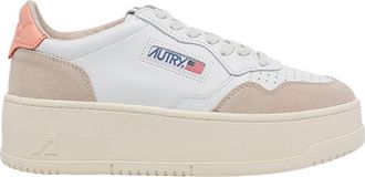 Autry Sneakers