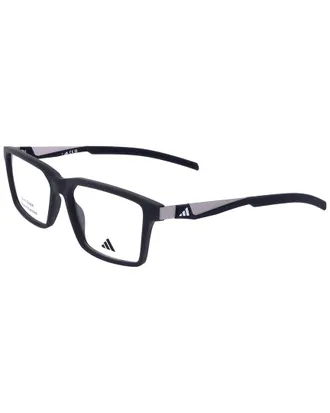 Adidas Sport Mens Sp5109 55Mm Optical Frames