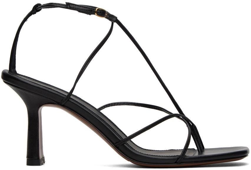 Women's Neous Heeled Sandals - up to −87% | Stylight