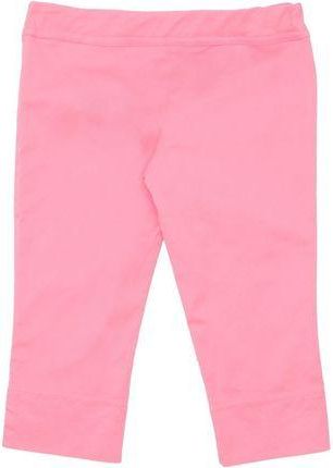 Fay BOTTOMWEAR - Trousers sur YOOX.COM