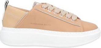 Alexander Smith Sneakers