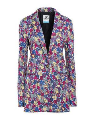 M Missoni TRAJES Y CONJUNTOS - Americanas en YOOX.COM